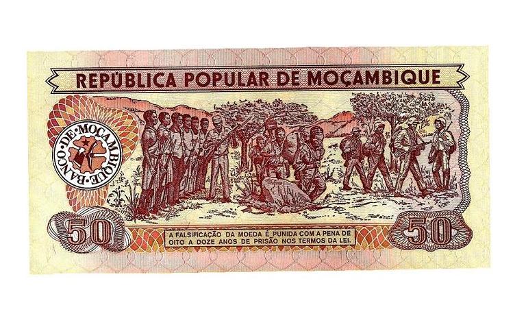 Weapons-On-Bank-Notes